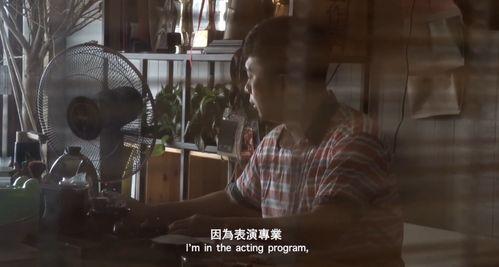 国产偷拍在线不卡视频