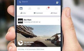 360偷拍国产视频网站