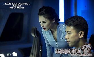 不卡视频国产电影,不卡视频中的精彩瞬间