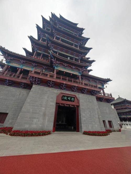 国产枪王阁视频,揭秘我国顶尖枪械制造实力