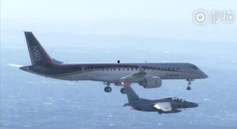 国产飞机喷气视频大全播放,领略中国航空工业风采