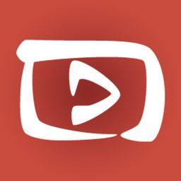 99国产视频学生