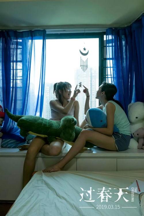 国产文艺大片视频,国产文艺大片中的时代印记与情感共鸣