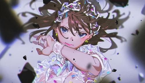 国产画师插画视频素材网站,揭秘热门画师插画视频素材网站