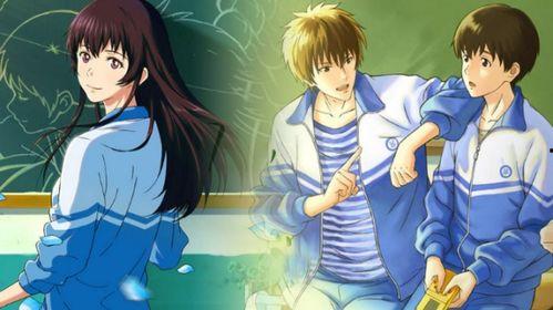 国产爱情动漫片段视频,国产爱情动漫片段温情回顾