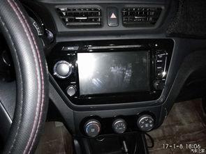 国产1778视频导航