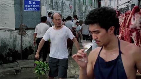 国产凌凌漆dvd视频,笑破江湖的绝世神偷传奇