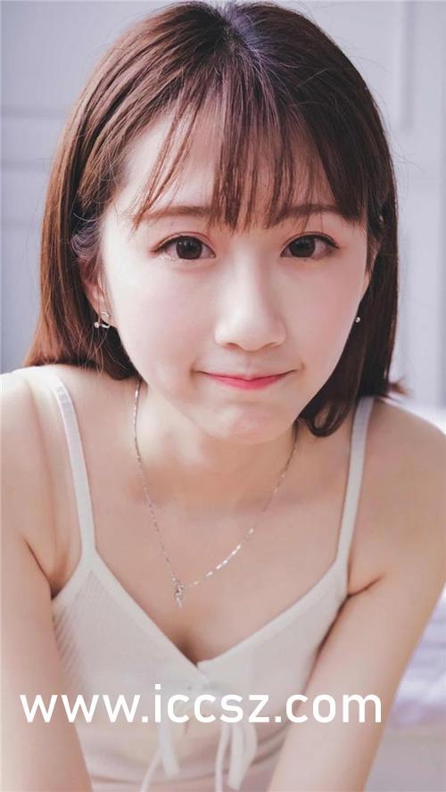 男女视频给国产女人看