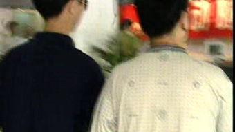 国产剧红蜘蛛解说视频在线观看