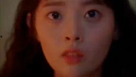 吻戏视频国产高甜