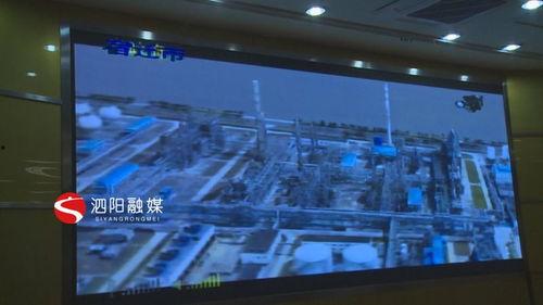 国产大制造视频,见证中国制造业崛起的辉煌历程