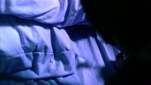 边做边摸边吃视频国产,国货新潮流的趣味演绎