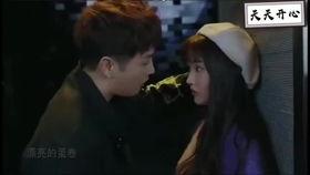 精品露脸国产激情视频