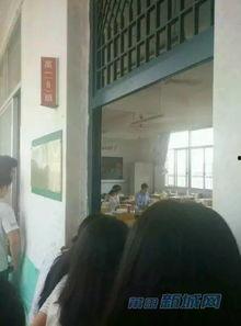 国产海门中学情侣门视频,校园恋情引发的舆论风暴