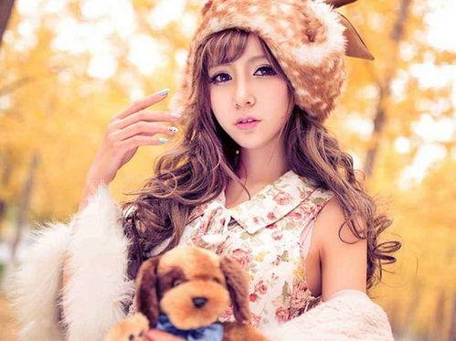 动漫孕妇国产动漫视频,国产动漫孕妇视频的温馨演绎