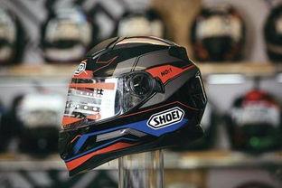 国产头盔的发展史视频,从模仿到创新，铸就安全守护盾