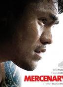 国产做爰视频免费播放,独家资源等你来翻牌