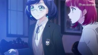 国产动漫动漫语音原声视频